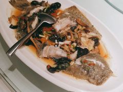 -上下九广州菜馆(锦业路店)