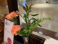 -鼎鼎香·港式火锅(北京SKP店)