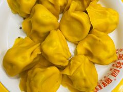-金谷园饺子·烧烤(人大总店)