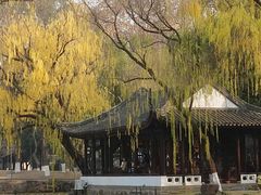 -墅园
