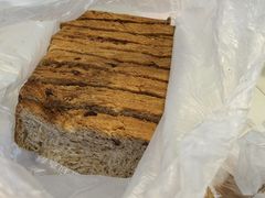 巧克力蜜豆-精点味道(大连商场店)