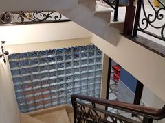 -启东恒大酒店·吕四渔号海鲜餐厅