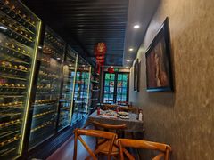 -徐记私厨(半淞园路店)