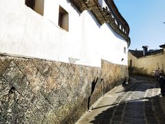 -和顺古镇