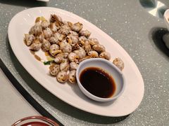 -启东小海鲜(庄先湾路1号店)