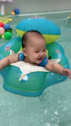 -爱玩爱游亲子母婴(旭辉广场店)