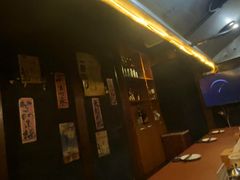 -鸟内会(河北路店)