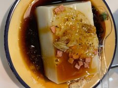 -石灰市老火锅(北滨路店)