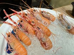 -水林间(景枫中心店)