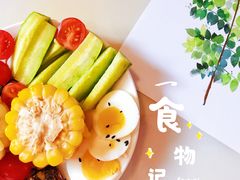 -利客来李村购物中心