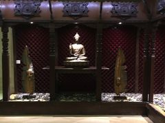 -杭州第一世界大酒店·云曼温泉