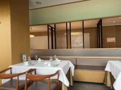 -绿杨春·淮扬宴(庐山路店)