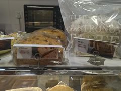 -路西仕·手作西点(气象台路店)