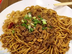 -清真双宝红油牛系列