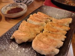 -天手古舞居酒屋(889广场店)