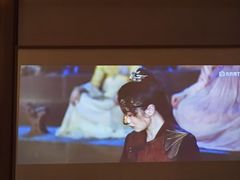 -和子足浴SPA会馆(竹山路店)
