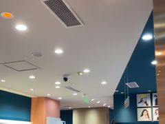 -海马体照相馆(新南凯德广场店)