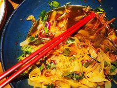 -耶里夏丽·丝路新疆菜·清真食品(徐汇南丹东路臻选店)
