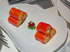 -南棠馆粤菜坊(群光店)