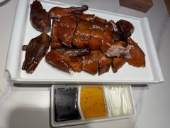 -将军府·鸡毛店(武侯祠店)
