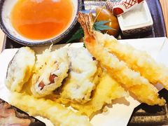 -隐鮨日料(北辰三角洲店)
