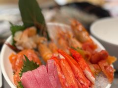 -水木锦堂·自助铁板烧(方庄时代店)