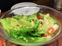 -味上湘菜馆(河马店)