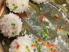 -小户人家(循礼门南国中心店)