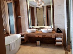 -惠州金海湾嘉华度假酒店