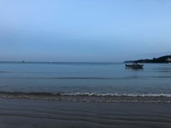-卡马拉海滩