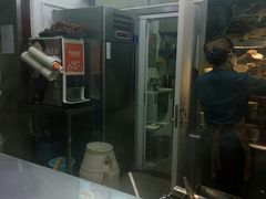 -护国寺小吃(地安门店)