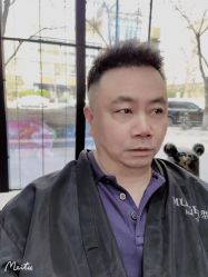 -容萨美业·美容美发