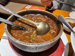 -丹江渔村(望京店)