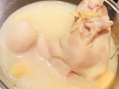 廖老妈蹄花-廖老妈蹄花店(人民公园陕西街259号店)