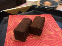 -牛New寿喜烧(青浦店)