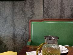 -涌上外婆桥(岱山日达店)
