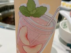 -葛记红焖羊肉(人民路店)