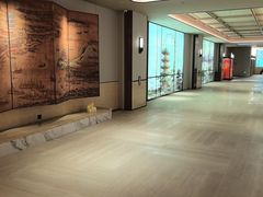 -武汉帝盛酒店(江汉路步行街汉口江滩店)