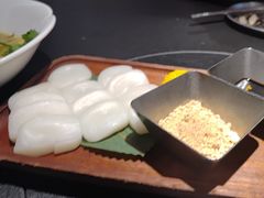-锦荟JINHUI·浙江小馆(上海荟聚店)