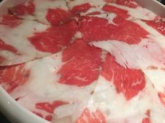 -麻路成都火锅(柏威年店)