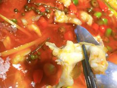 -川里谈·川味小馆(北京路店)