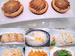 -新灿记大酒楼