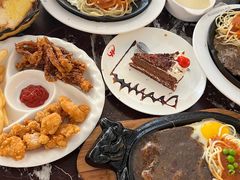 -豪味家(广益哥伦布店)