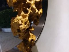 -麦舍MaiMassage(张杨路店)
