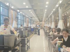 -金刚山(学府路店)