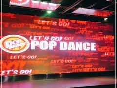 -懒人Club运动健身·运动康复·私教(三迪中心店)