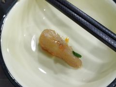 -天治宣·野椒鸡(龙头寺总店)