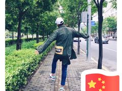 -GAONNURI加温努力(马场店)