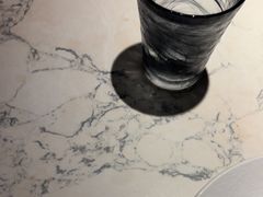 -奉天小馆·非遗东北菜(济南万象城店)