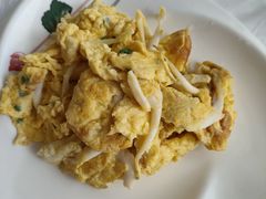 -碧海银沙海鲜餐厅(恒大海上威尼斯店)